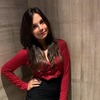 Namita T.