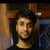 Aniket P.