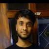 Aniket P.