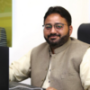Waqas A.