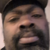 Derek W.
