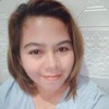 Cherry May A.