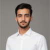 Usman K.