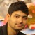 Nayan Chandra S.