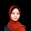 Heba M.