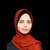 Heba M.