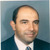 Mahmoud E.