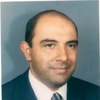 Mahmoud E.