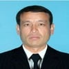 Oktam H.