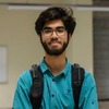 Abdul M.