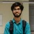 Abdul M.