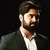 Abdul R.