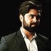 Abdul R.