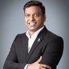 Vivek Kumar J.