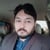 Haroon R.