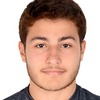 Adam K.