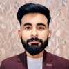 Hamza A.