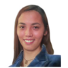 Elain Joy M.