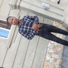 Taye S.