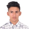 Roshan A.