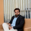 Muhammad Z.