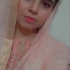 Mahnoor N.