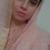 Mahnoor N.
