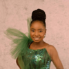 Ololade A.