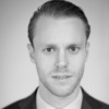 Pieter F.