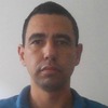 Paulo A.