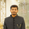 Abdul M.