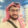Muhammad Faisal S.