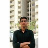 Saif u.