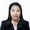 Mherlyn Mae C.