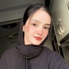 Laiba I.