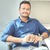 Santosh K.