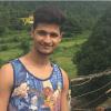 Prashant J.