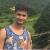 Prashant J.