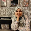Kaniz Fatima T.