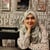 Kaniz Fatima T.