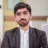 Muhammad Azghan R.