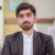 Muhammad Azghan R.