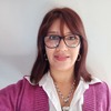 Valeria M.
