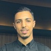 Youssef N.