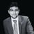 Naresh M.