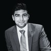 Naresh M.
