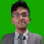 Ishfaq E.