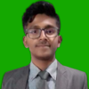 Ishfaq E.