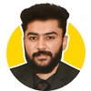 Talha A.