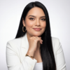 Maria Lucia G.